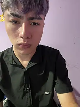 AlexanderCollman2 online show from 03.08.26