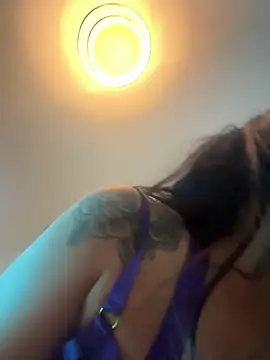 Snapshot of Nicole6421 chatting on 03.04.26 Nicole6421 online show from 03.04.26