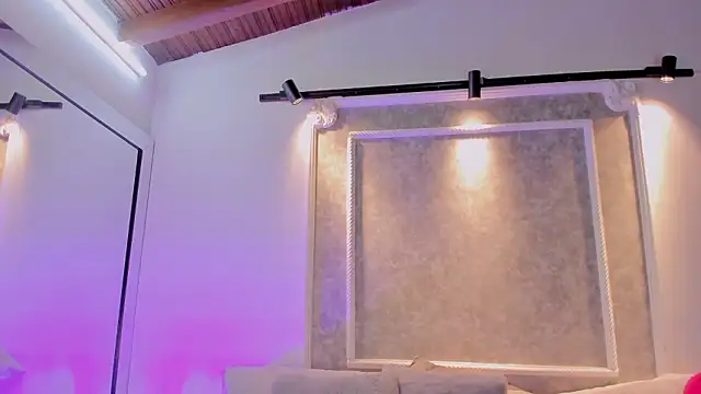 Snapshot of celestesun23 chatting on 02.20.26 celestesun23 online show from 02.20.26