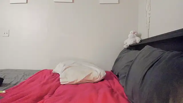 Ariesbabe16 online show from 05.12.26