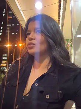 moonhelen online show from 03.02.26