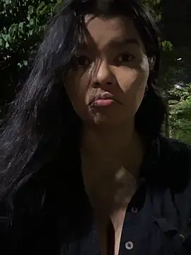 moonhelen online show from 03.02.26