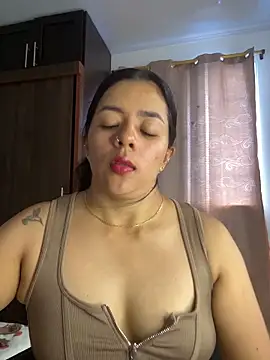 m3gan hot online show from 03.04.26