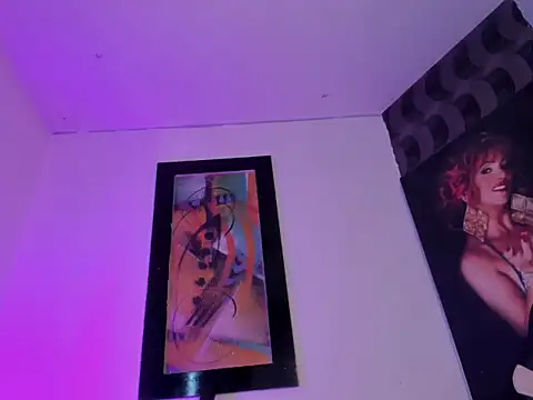 Ciara HotTs online show from 06.26.26