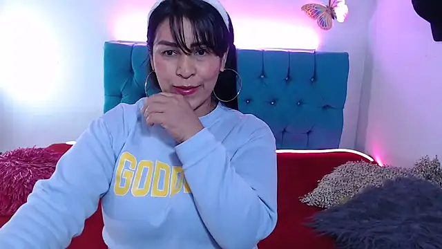 hotsweet-69 online show from 03.06.26