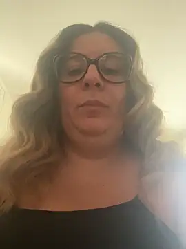 JasmineGlow7 online show from 03.24.26