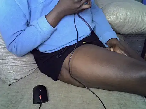 Snapshot of Sugar-berryy chatting on 03.31.26 Sugar-berryy online show from 03.31.26