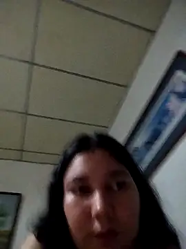 Merliah 1 online show from 02.28.26