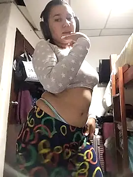 Merliah 1 online show from 03.19.26