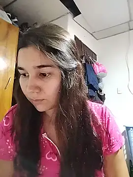 Merliah 1 online show from 05.18.26