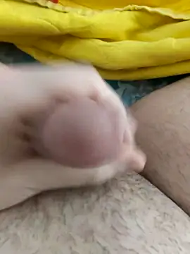 birzevkmeselesi online show from 02.06.26