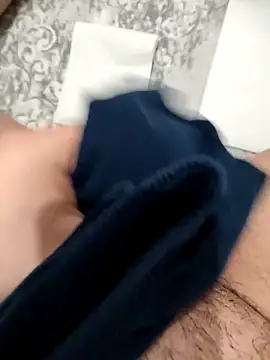 birzevkmeselesi online show from 02.09.26