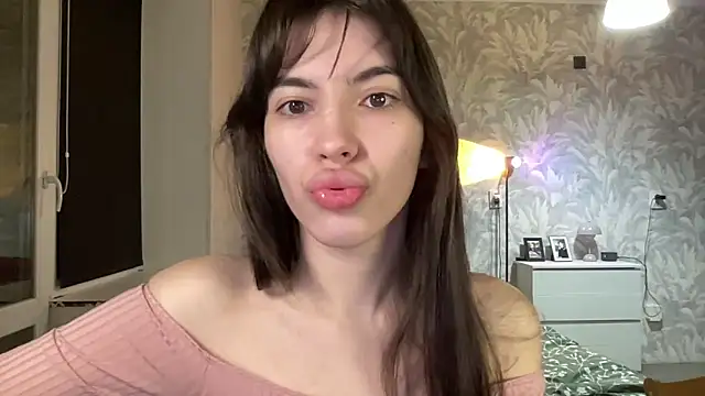 sweetiepipe online show from 03.28.26