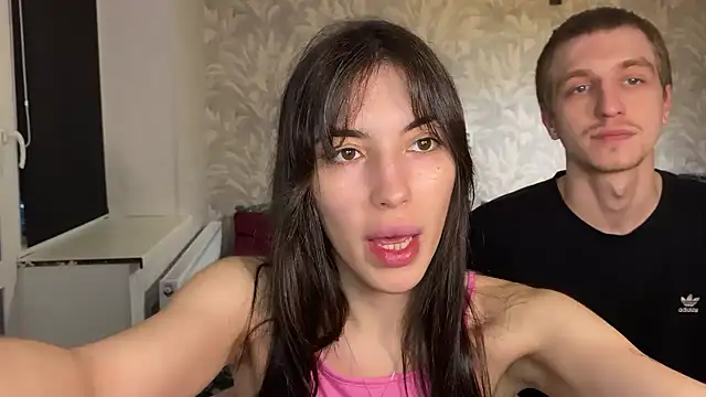 sweetiepipe online show from 04.15.26