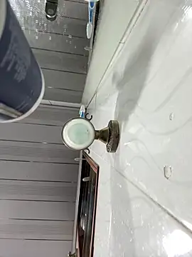 Snapshot of SavageBond_ chatting on 02.17.26 SavageBond online show from 02.17.26