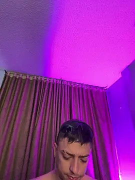 Snapshot of SavageBond_ chatting on 02.27.26 SavageBond online show from 02.27.26