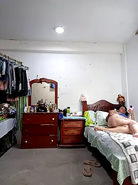 Snapshot of Dafne_77 chatting on 03.03.26 Dafne 77 online show from 03.03.26