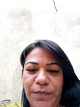 Snapshot of Dafne_77 chatting on 03.04.26 Dafne 77 online show from 03.04.26