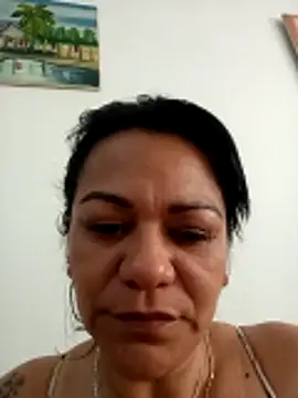 Snapshot of Dafne_77 chatting on 03.15.26 Dafne 77 online show from 03.15.26