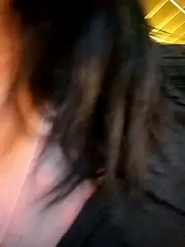 Snapshot of Dafne_77 chatting on 03.20.26 Dafne 77 online show from 03.20.26