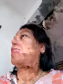 Snapshot of Dafne_77 chatting on 03.28.26 Dafne 77 online show from 03.28.26