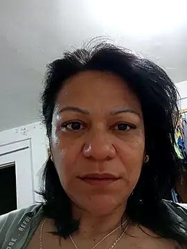 Snapshot of Dafne_77 chatting on 03.29.26 Dafne 77 online show from 03.29.26