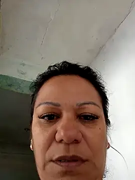 Snapshot of Dafne_77 chatting on 03.30.26 Dafne 77 online show from 03.30.26