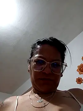 Snapshot of Dafne_77 chatting on 04.05.26 Dafne 77 online show from 04.05.26