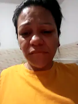 Snapshot of Dafne_77 chatting on 04.07.26 Dafne 77 online show from 04.07.26