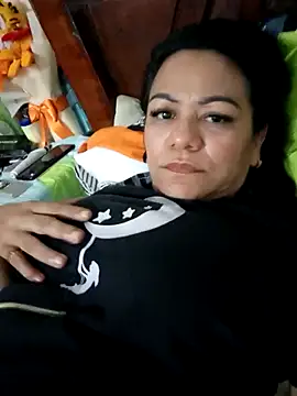 Snapshot of Dafne_77 chatting on 04.08.26 Dafne 77 online show from 04.08.26