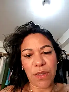 Snapshot of Dafne_77 chatting on 04.23.26 Dafne 77 online show from 04.23.26