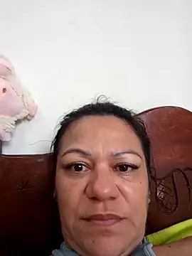 Snapshot of Dafne_77 chatting on 05.06.26 Dafne 77 online show from 05.06.26