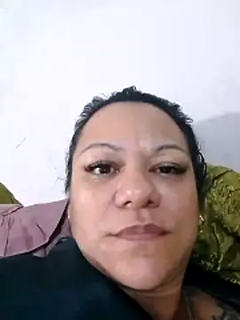 Snapshot of Dafne_77 chatting on 05.30.26 Dafne 77 online show from 05.30.26