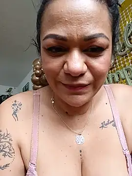 Snapshot of Dafne_77 chatting on 06.05.26 Dafne 77 online show from 06.05.26