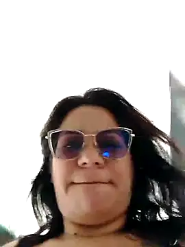 Snapshot of Dafne_77 chatting on 06.19.26 Dafne 77 online show from 06.19.26