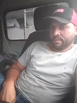 pau-de-ourod online show from 04.10.26