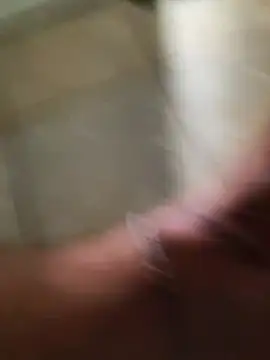 Snapshot of Gordinho_dos_pes chatting on 02.13.26 Gordinho dos pes online show from 02.13.26