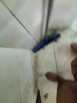 Snapshot of Gordinho_dos_pes chatting on 02.18.26 Gordinho dos pes online show from 02.18.26