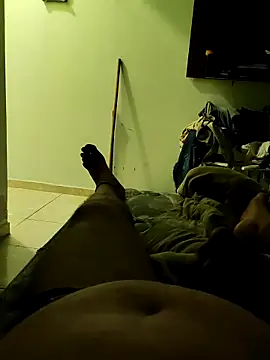 Snapshot of Gordinho_dos_pes chatting on 02.20.26 Gordinho dos pes online show from 02.20.26