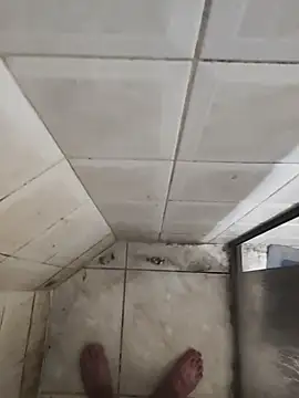 Gordinho dos pes online show from 03.19.26