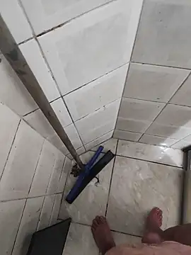 Gordinho dos pes online show from 04.11.26