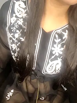 Alix cuti online show from 02.05.26