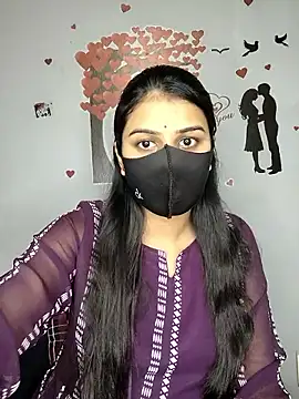 Alix cuti online show from 02.07.26