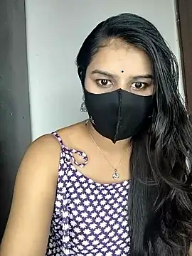 Alix cuti online show from 02.25.26