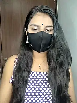 Alix cuti online show from 03.06.26