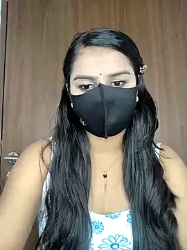 Alix cuti online show from 04.08.26