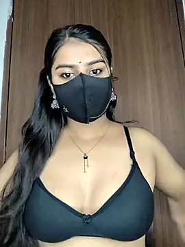 Alix cuti online show from 05.02.26