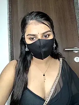 Alix cuti online show from 05.08.26
