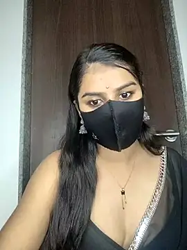 Alix cuti online show from 05.09.26