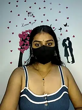 Alix cuti online show from 05.12.26